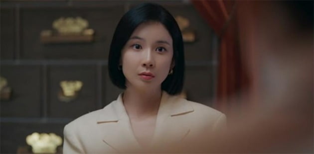 사진=JTBC '대행사' 방송 캡처