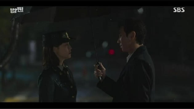 사진=SBS '법쩐' 방송 영상 캡처