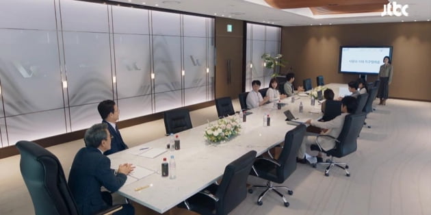 [TEN피플] 이보영, 송중기 '후광無'  6.1%→4.8%…유리천장 뚫을 가능성 