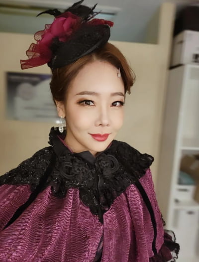 결혼기념일 까먹은 소유진, ♥백종원에 한소리 들었네 "등골 오싹"