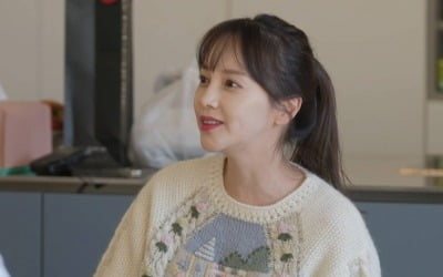 김구라, 52세 늦둥이 본 이유 있었다…"♥12살 연하 아내 애칭만 수백개" ('동상이몽2')