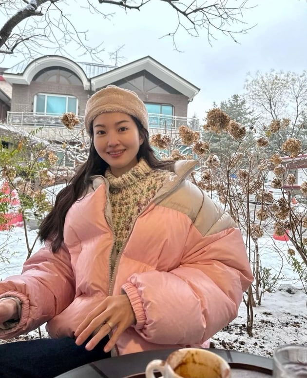 류이서, ♥전진 사랑은 하지만 타박도 하지 "말해줬다면 좋았을텐데…그래도 사랑해"
