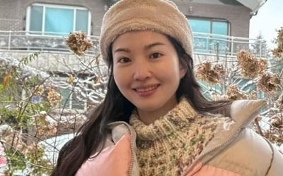 류이서, ♥전진 사랑은 하지만 타박도 하지 "말해줬다면 좋았을텐데…그래도 사랑해"