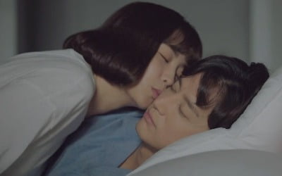 박하선, "오늘 제사" 소식에 ♥권율과 갈등 폭발('며느라기')