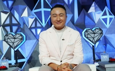 '미스터트롯2' 장윤정 논란 저격? 주영훈 "마스터와의 친분 공정성 문제 아냐" [일문일답]