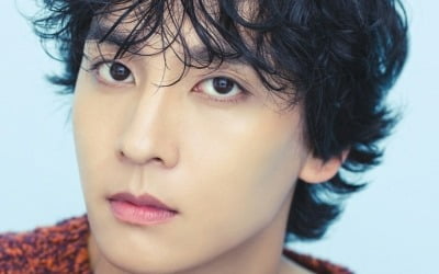 [공식] '박신혜♥' 최태준, 득남 후 첫 복귀작은 '아일랜드'…13일 첫 등장