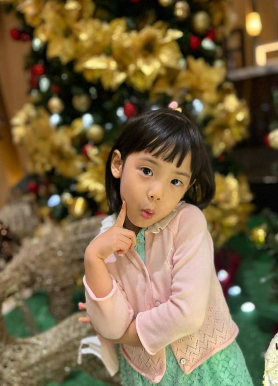 /사진 = 유진