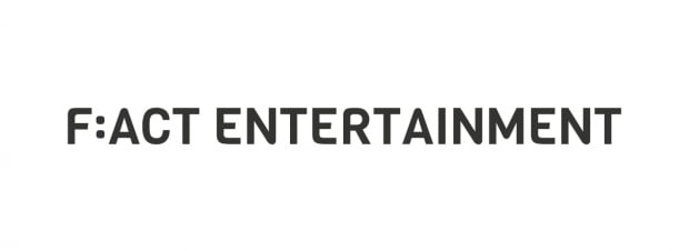 팩트엔터테인먼트, 배우 매니지먼트 전문가 영입