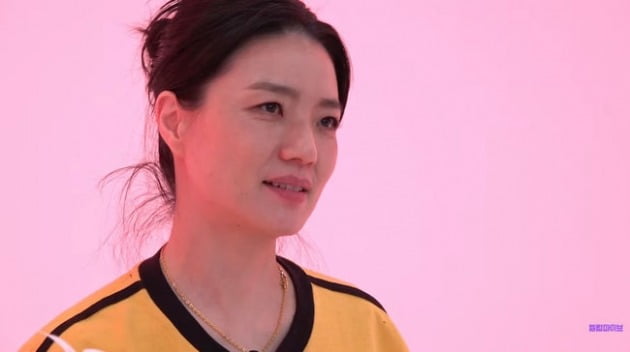 사진=유튜브 채널 '셀럽파이브' 영상 캡처