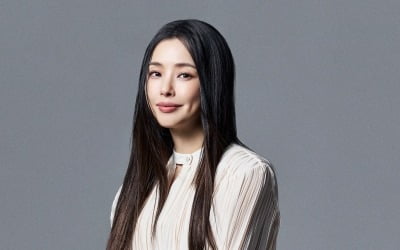 '유령' 이하늬 "박소담과 담배신=숨구멍, 담배 왜 피는지 알겠더라" [인터뷰②]