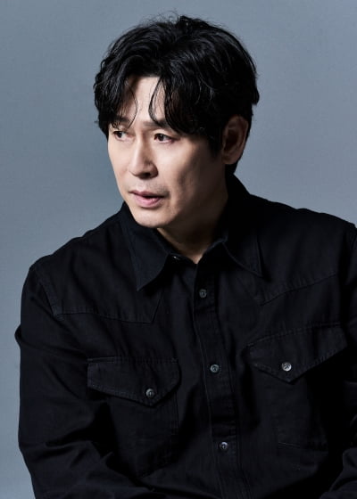 '유령' 설경구 "필모 중 가장 연민했던 캐릭터는 '박하사탕' 김영호" [인터뷰①]