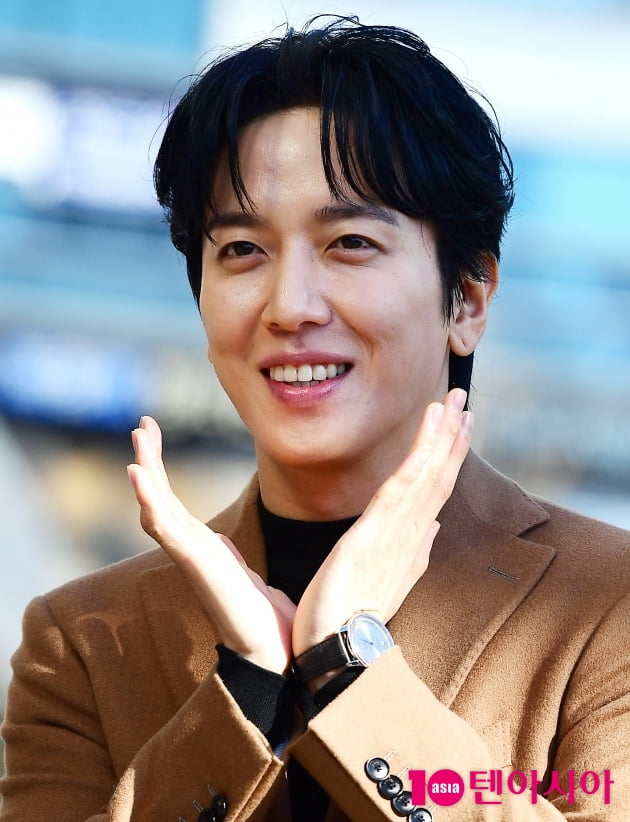 정용화도 못살린 상황… KBS 2주만에 '최저' 시청률 찍은 굴욕의 '두뇌공조'[TEN피플]