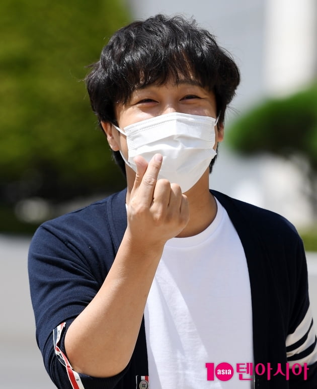 정용화도 못살린 상황… KBS 2주만에 '최저' 시청률 찍은 굴욕의 '두뇌공조'[TEN피플]