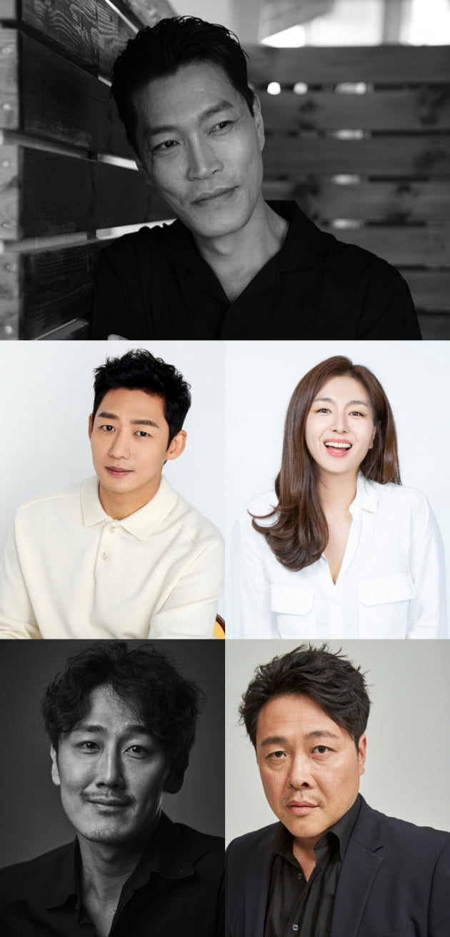 /사진제공=781컴퍼니