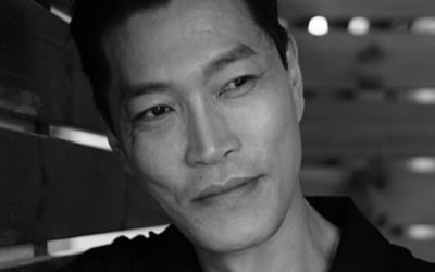 [공식] '트리플 천만 배우' 최귀화, 신생 781컴퍼니行…이태성·윤진영 한솥밥