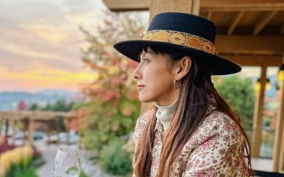 이효리, ♥이상순이 질투할 듯…'이상형' 강아지 만나기 전 메이크 오버('캐나다 체크인')