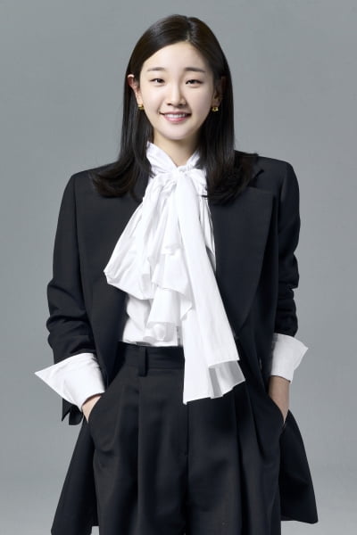 박소담 "'기생충' 제시카 암 걸렸다고 해외에 기사 나, 유럽여행 힐링" [인터뷰②]