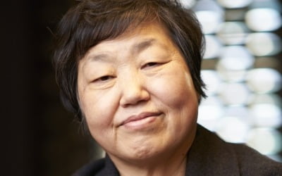 임순례 감독 "눈여겨 본 강기영, '우영우' 훨씬 전에 캐스팅…웬 복이" 웃음[인터뷰③]
