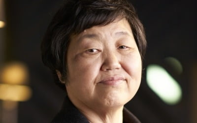 임순례 감독 "항상 아름다웠던 현빈, 거칠고 자유로운 모습을…팬덤의 기대 모르지 않아"[인터뷰②]