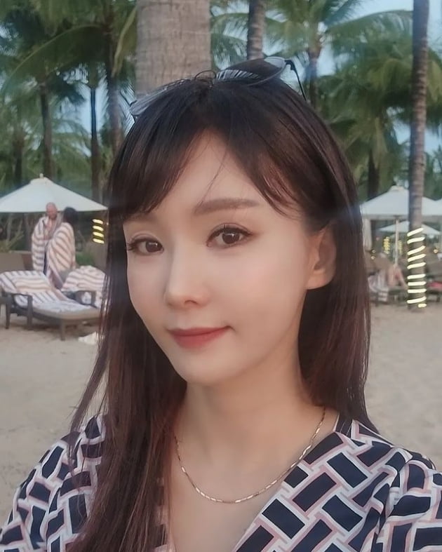 이동국 아내 "공부에 큰 관심 없지만 매일 밤 땅·빌딩 사고파는 5남매"