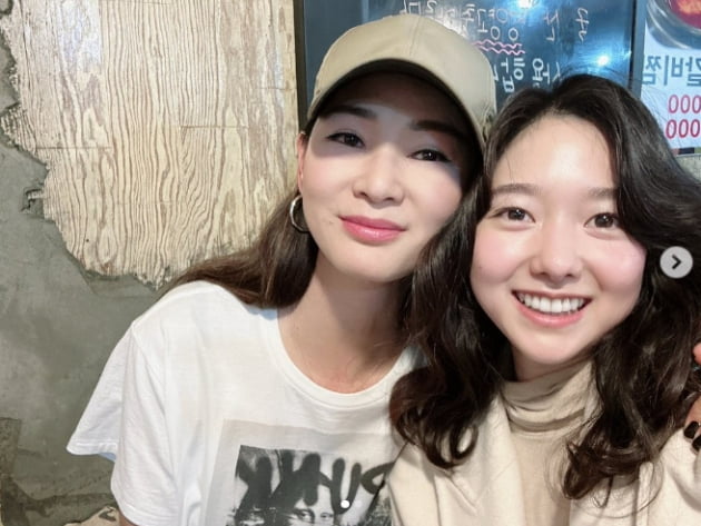 /사진 = 이소라
