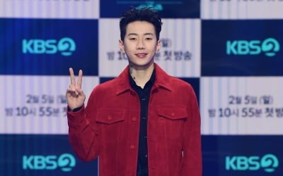 "유희열 표절 논란 리스크 때문 아냐" 박재범, 시즌제 MC로 발탁된 이유 ('더시즌즈')