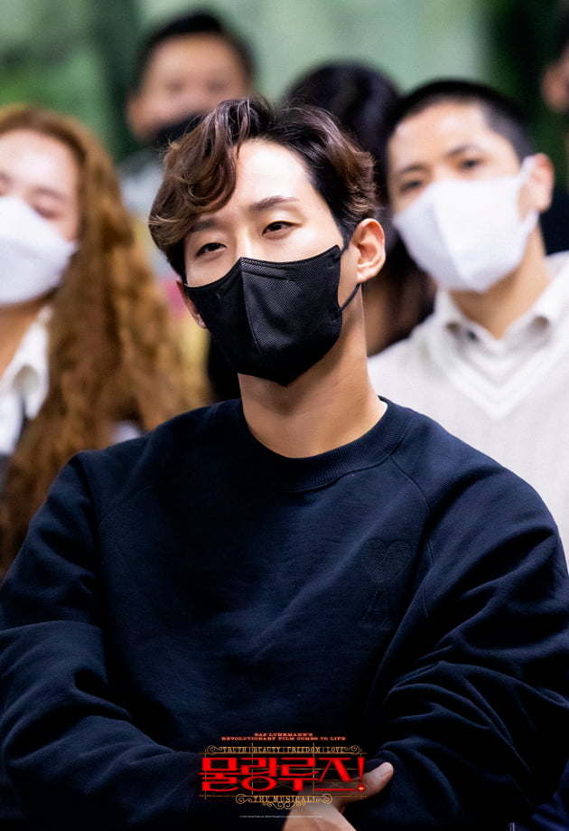 이충주 /사진제공=CJ ENM