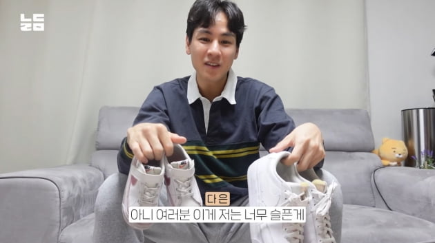 [종합] "병 걸려"…이다은♥윤남기, 딸과 로망 실현 재미에 빠진 애엄마아빠('남다리맥')