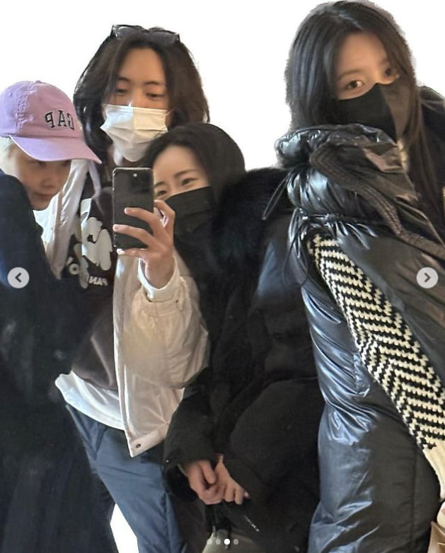 /사진 = 임지연