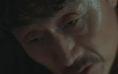 [종합] 허준호, 연쇄살인마에 살해될 위기…고수X하준, 남현우 한 풀어줬다('미씽2')