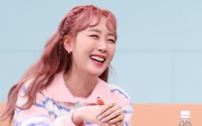 '하하♥' 별 "내 자녀가 '고딩엄빠'? 응원 못할 듯"…삼남매맘 솔직 고백