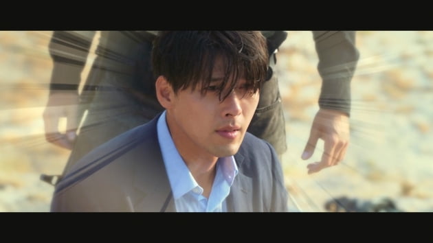 /사진제공=플러스엠엔터테인먼트