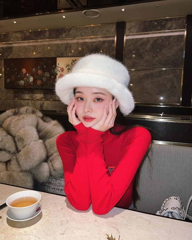 프리지아X강예원, 결국 각자의 길…'짝퉁 논란' 동고동락 후 아름다운 이별[TEN피플]