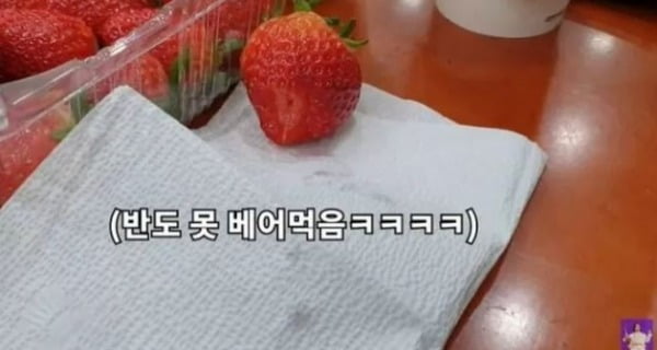 외모 강박과 소식 사이 아슬아슬 줄타기…선 넘었던 '44좌 vs 66좌' 콘셉트 [TEN스타필드]