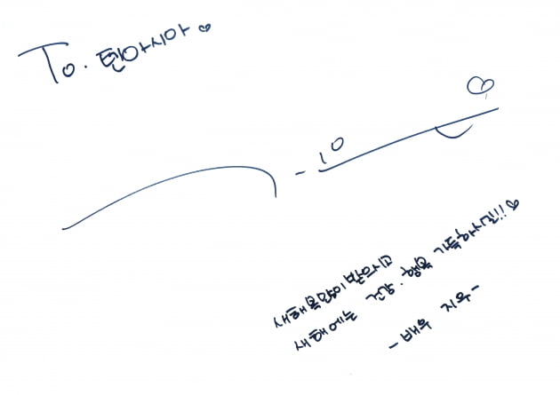 지우 "설날 뵐 외할머니 좋아하실 생각에 뿌듯"…'소옆경'으로 '전문직 로망' 실현[TEN인터뷰]
