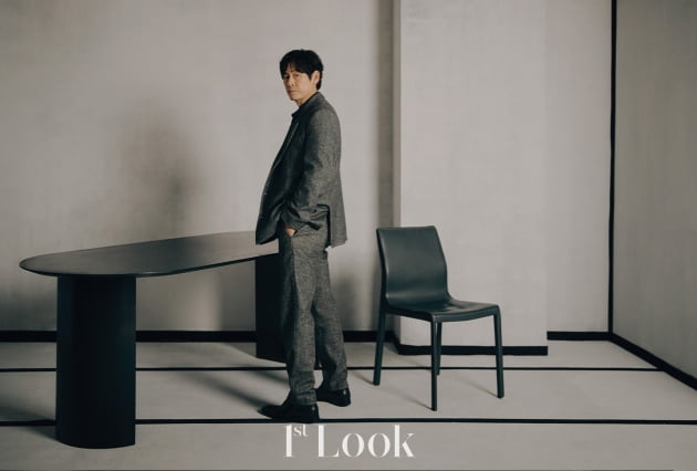 /사진 = 퍼스트룩