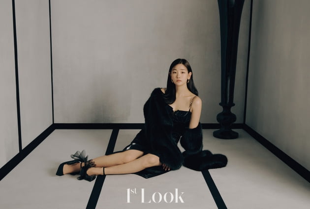 /사진 = 퍼스트룩