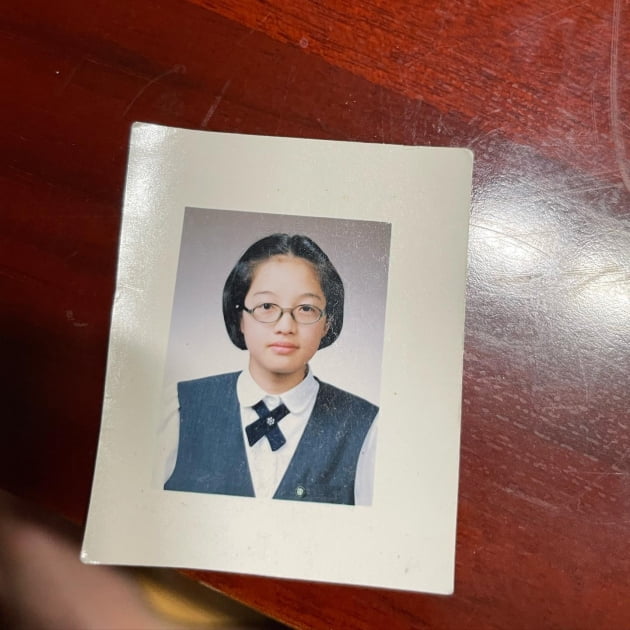 '김용건 며느리' 황보라, ♥차현우에 흑역사 강제 공개 "겸상도 안 했다고…"