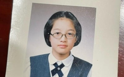 '김용건 며느리' 황보라, ♥차현우에 흑역사 강제 공개 "겸상도 안 했다고…"