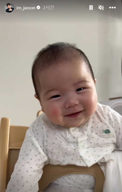 /사진 = 제이쓴