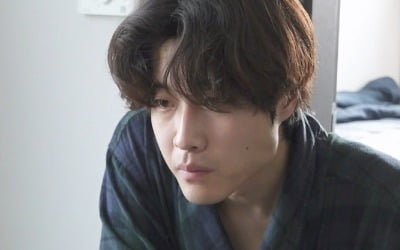 '트민남' 전현무, 또 일내나…MZ세대 코디에 눈 '반짝', 패션피플 노린다