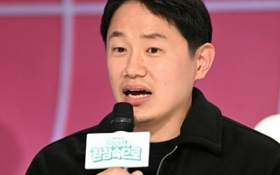 "서정희, 암환자 맞는지 의심스러워…불같이 화내더라" ('걸환장')