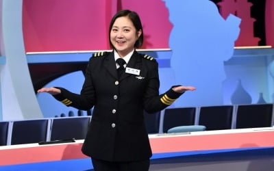박나래 "'차현우♥' 황보라, 시父 김용건 가족과 너무 화목해" ('걸환장')