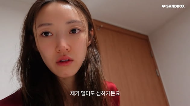 '오둥이맘' 서하얀, 캐나다 유학 보낸 첫째·둘째 아들 향한 그리움 "꼭 보러 갈 것"