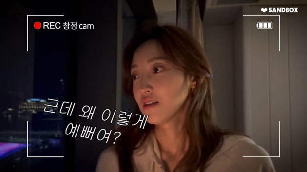 [종합] '오둥이맘' 서하얀, 이제나저제나 다섯 아들 걱정…"첫째·둘째 보러 캐나다 갈 것"