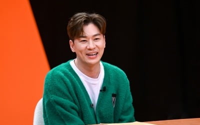 '거미♥' 조정석 폭로당했다…정상훈 "나만 나쁜 놈 돼" 억울함 토로 ('미우새')