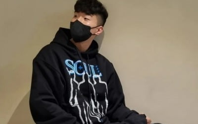 조예영, ♥한정민 옷 스타일마저 '취향 저격'…뭘 입어도 "멋있네?"
