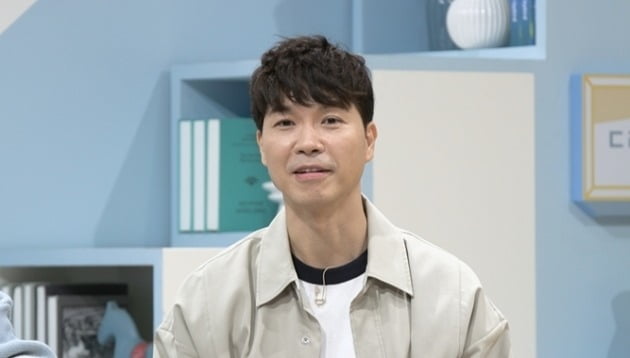 박수홍 / 사진=텐아시아DB