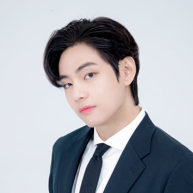 방탄소년단 뷔, 2022 멜론 연간 TOP100 차트인..'강력한 음원파워'