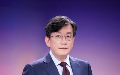 손석희 前 앵커, 전쟁 중인 우크라이나·러시아 간다